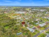 37 Flemington Street, Orana, WA 6330