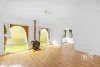 37 Flemington Street, Orana, WA 6330-Image