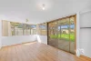 37 Flemington Street, Orana, WA 6330-Image