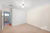 37 Flemington Street, Orana, WA 6330-Image