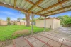 37 Flemington Street, Orana, WA 6330-Image