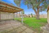 37 Flemington Street, Orana, WA 6330-Image
