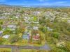 37 Flemington Street, Orana, WA 6330-Image