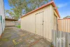 37 Flemington Street, Orana, WA 6330-Image