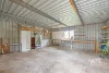 37 Flemington Street, Orana, WA 6330-Image