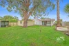 37 Flemington Street, Orana, WA 6330-Image