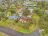37 Flemington Street, Orana, WA 6330-Image