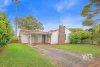 37 Flemington Street, Orana, WA 6330-Image