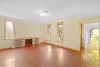 37 Flemington Street, Orana, WA 6330-Image