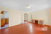 37 Flemington Street, Orana, WA 6330-Image