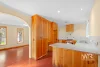 37 Flemington Street, Orana, WA 6330-Image