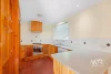 37 Flemington Street, Orana, WA 6330-Image