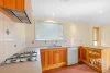 37 Flemington Street, Orana, WA 6330-Image