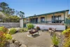 37 Fleurieu Avenue, Cape Jervis SA 5204-Image
