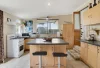 37 Fleurieu Avenue, Cape Jervis SA 5204-Image