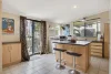 37 Fleurieu Avenue, Cape Jervis SA 5204-Image