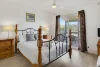 37 Fleurieu Avenue, Cape Jervis SA 5204-Image