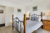 37 Fleurieu Avenue, Cape Jervis SA 5204-Image