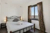 37 Fleurieu Avenue, Cape Jervis SA 5204-Image