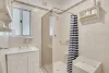 37 Fleurieu Avenue, Cape Jervis SA 5204-Image