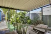 37 Fleurieu Avenue, Cape Jervis SA 5204-Image