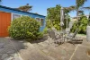37 Fleurieu Avenue, Cape Jervis SA 5204-Image