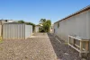 37 Fleurieu Avenue, Cape Jervis SA 5204-Image