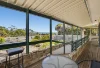 37 Fleurieu Avenue, Cape Jervis SA 5204-Image