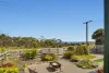 37 Fleurieu Avenue, Cape Jervis SA 5204-Image