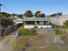 37 Fleurieu Avenue, Cape Jervis SA 5204-Image