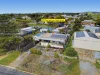 37 Fleurieu Avenue, Cape Jervis SA 5204-Image