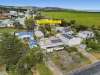 37 Fleurieu Avenue, Cape Jervis SA 5204-Image