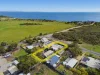 37 Fleurieu Avenue, Cape Jervis SA 5204-Image