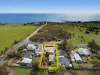 37 Fleurieu Avenue, Cape Jervis SA 5204-Image