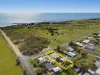 37 Fleurieu Avenue, Cape Jervis SA 5204-Image