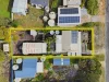 37 Fleurieu Avenue, Cape Jervis SA 5204-Image