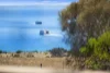 37 Fleurieu Avenue, Cape Jervis SA 5204-Image