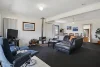 37 Fleurieu Avenue, Cape Jervis SA 5204-Image