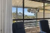 37 Fleurieu Avenue, Cape Jervis SA 5204-Image