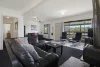 37 Fleurieu Avenue, Cape Jervis SA 5204-Image