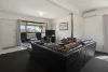 37 Fleurieu Avenue, Cape Jervis SA 5204-Image