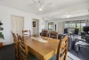 37 Fleurieu Avenue, Cape Jervis SA 5204-Image