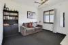 37 Fleurieu Avenue, Cape Jervis SA 5204-Image