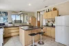 37 Fleurieu Avenue, Cape Jervis SA 5204-Image