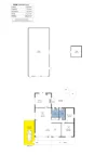 37 Fleurieu Avenue, Cape Jervis SA 5204-Floorplan