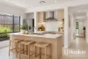 37 Flinders Drive, Yarrabilba, Qld 4207