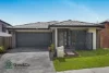 37 Flinders Drive, Yarrabilba, Qld 4207