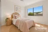 37 Flinders Drive, Yarrabilba, Qld 4207-Image