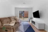 37 Flinders Drive, Yarrabilba, Qld 4207-Image