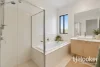 37 Flinders Drive, Yarrabilba, Qld 4207-Image